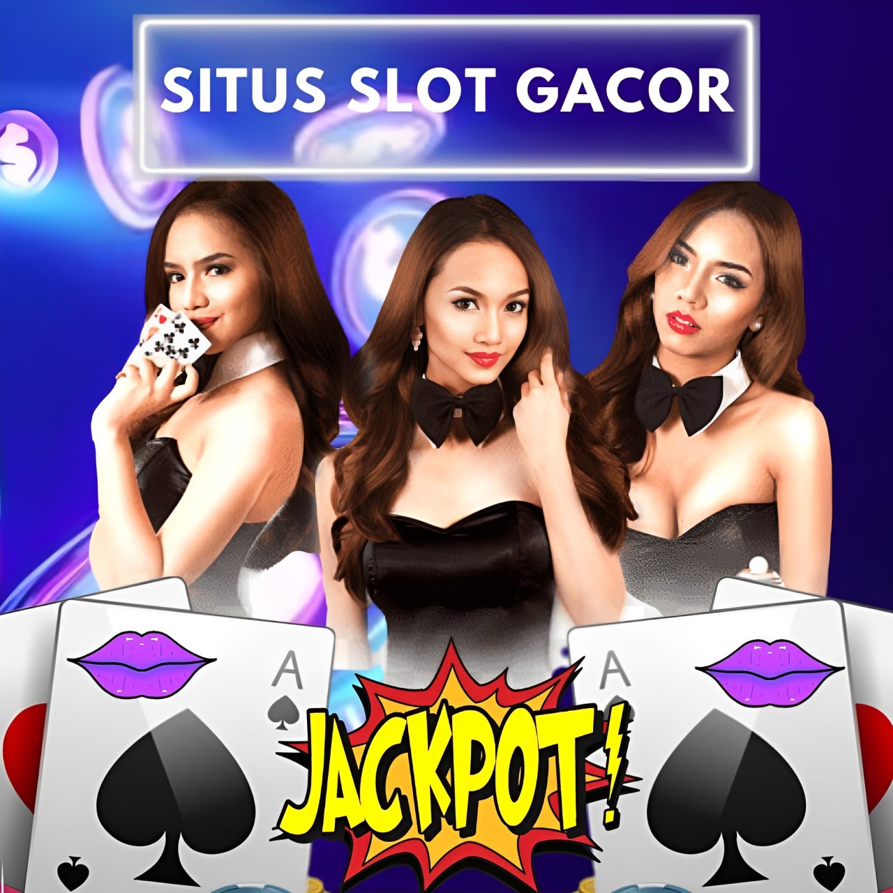 CIUM4D: Link Situs Slot Gampang Login Yang Memberikan Kemenangan Pada slot 4d Hari Ini