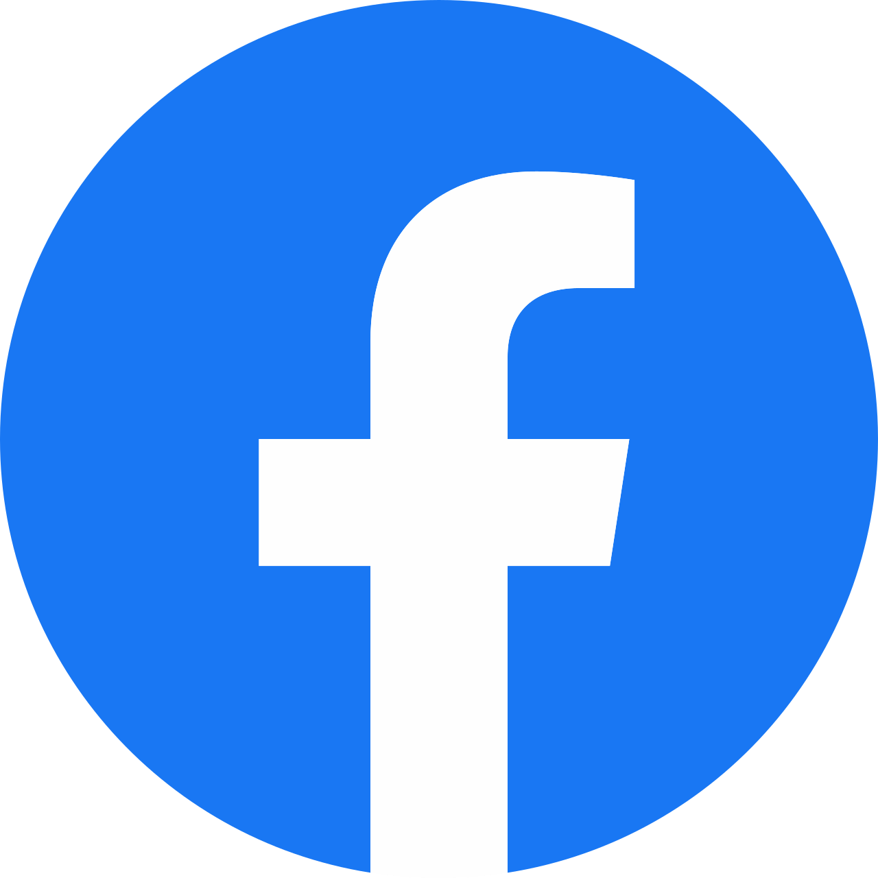 Facebook CIUM4D