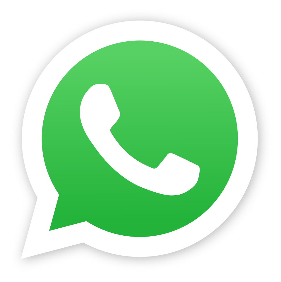 WhatsApp CIUM4D
